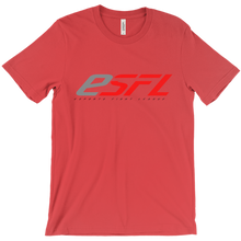 esflgaming T-Shirts