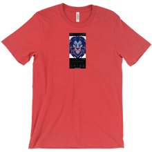 aptfrosty T-Shirts