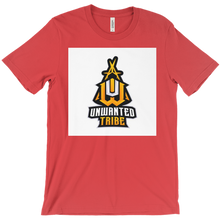 glizzyglockrogers T-Shirts