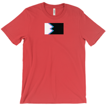 bambrightside T-Shirts