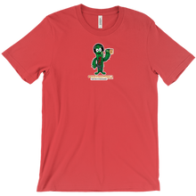 rickardu T-Shirts