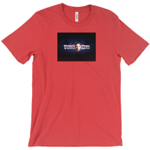 o0thunderoo T-Shirts
