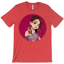 dayanakar T-Shirts