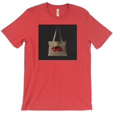 elffiin T-Shirts