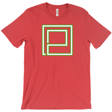 psychosfun T-Shirts