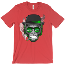 soors T-Shirts