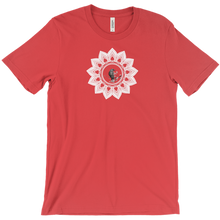 kuropebbles T-Shirts