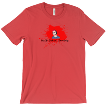 half-bakedgaming T-Shirts