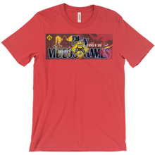 adelsonrodriguesdasilva T-Shirts