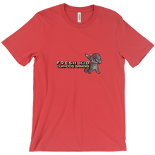 tb0n3_gaming T-Shirts