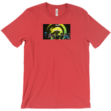 dmaridunham T-Shirts