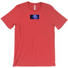 plusgaranti1 T-Shirts