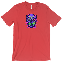 junkyvirus T-Shirts