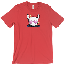 friendshipnuke_smile T-Shirts