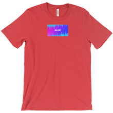 drzoe T-Shirts