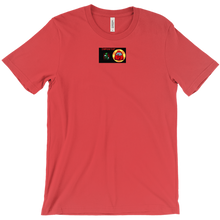 tiburonjms T-Shirts