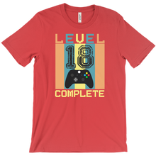 redporscheki65-2769 T-Shirts