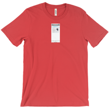 itshazak T-Shirts