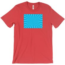 sstaffa T-Shirts