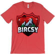 bircsy T-Shirts