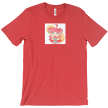 lesscketch T-Shirts