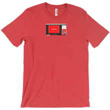 crgskulxyyy T-Shirts