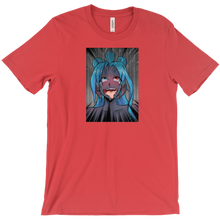 barrenwolfsbane T-Shirts
