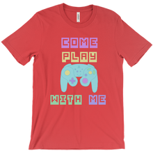 jkatattack T-Shirts