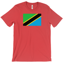 scottyfortemusic T-Shirts