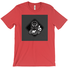 drbenry T-Shirts