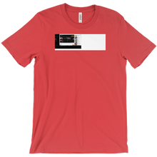 cars0nhex T-Shirts