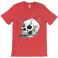tio_neno T-Shirts