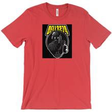 dell3274 T-Shirts