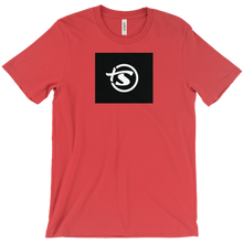 shikariez T-Shirts