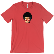 alicanchick T-Shirts