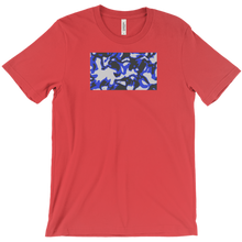 toweringagate123 T-Shirts