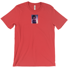 itsaletripy T-Shirts