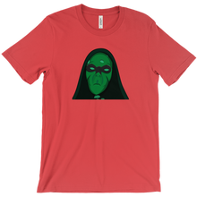 kracharan T-Shirts