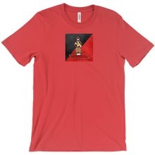 mrevilgamer T-Shirts