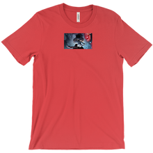 xx_slayf_xx T-Shirts