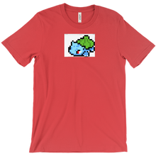 jigalo06 T-Shirts