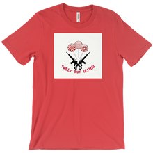 SBL T-Shirt volume 1
