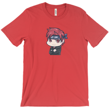 tbnautica T-Shirts