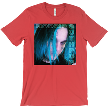 nodrip_official T-Shirts