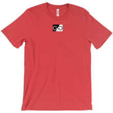 iambrowny_ T-Shirts