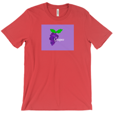 gabrielgrap3syt T-Shirts