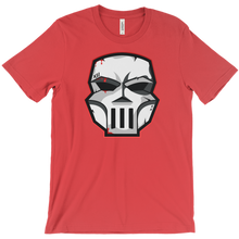 xcaseyjones12x T-Shirts