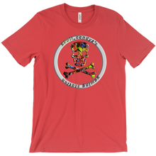 queen_of_chaos666 T-Shirts