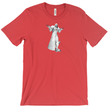 thorerikentertainment T-Shirts