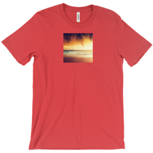 badboynici T-Shirts